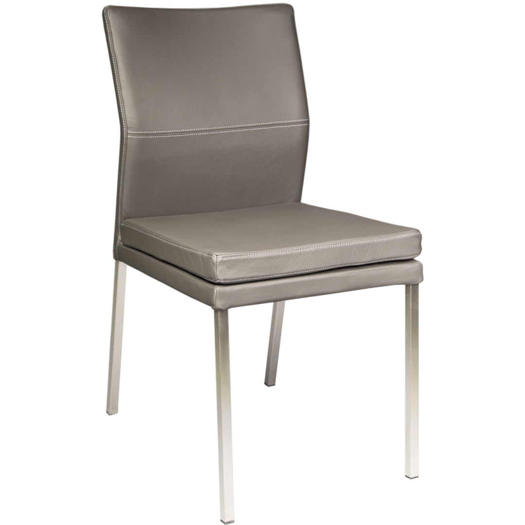 Katy Dining Chair | Annie Mo's