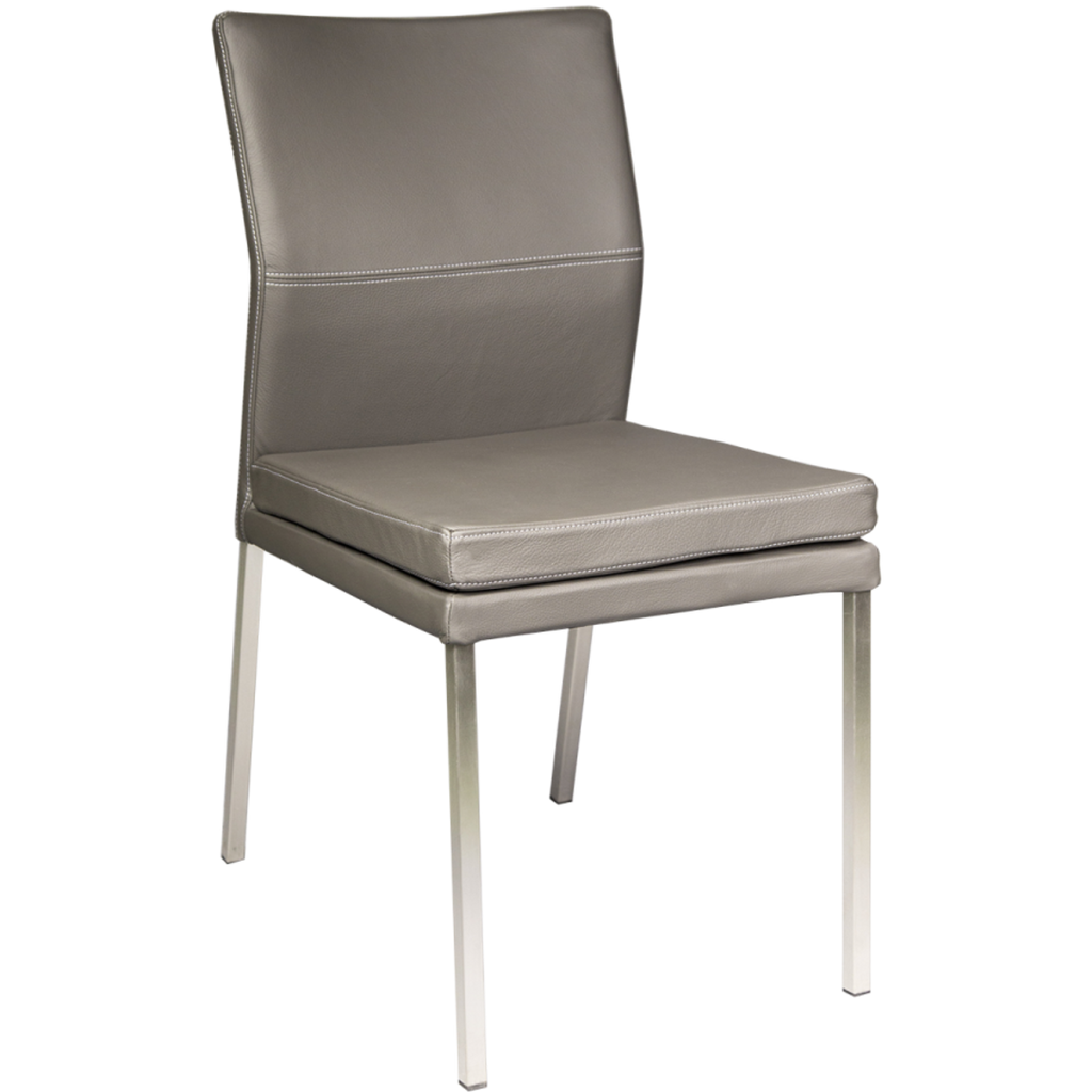 Katy Dining Chair | Annie Mo's
