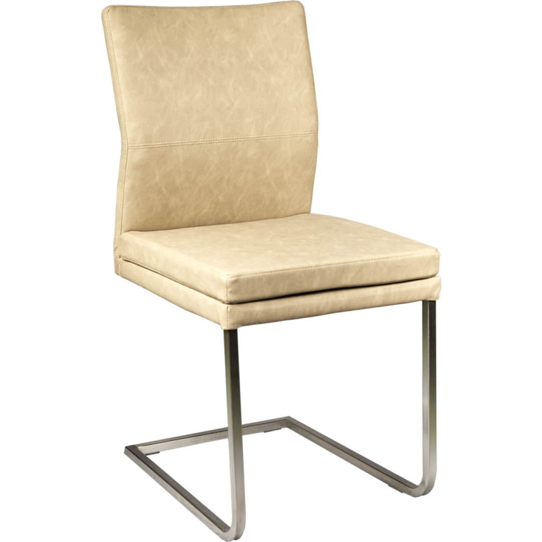 Katy Dining Bench 160cm Long