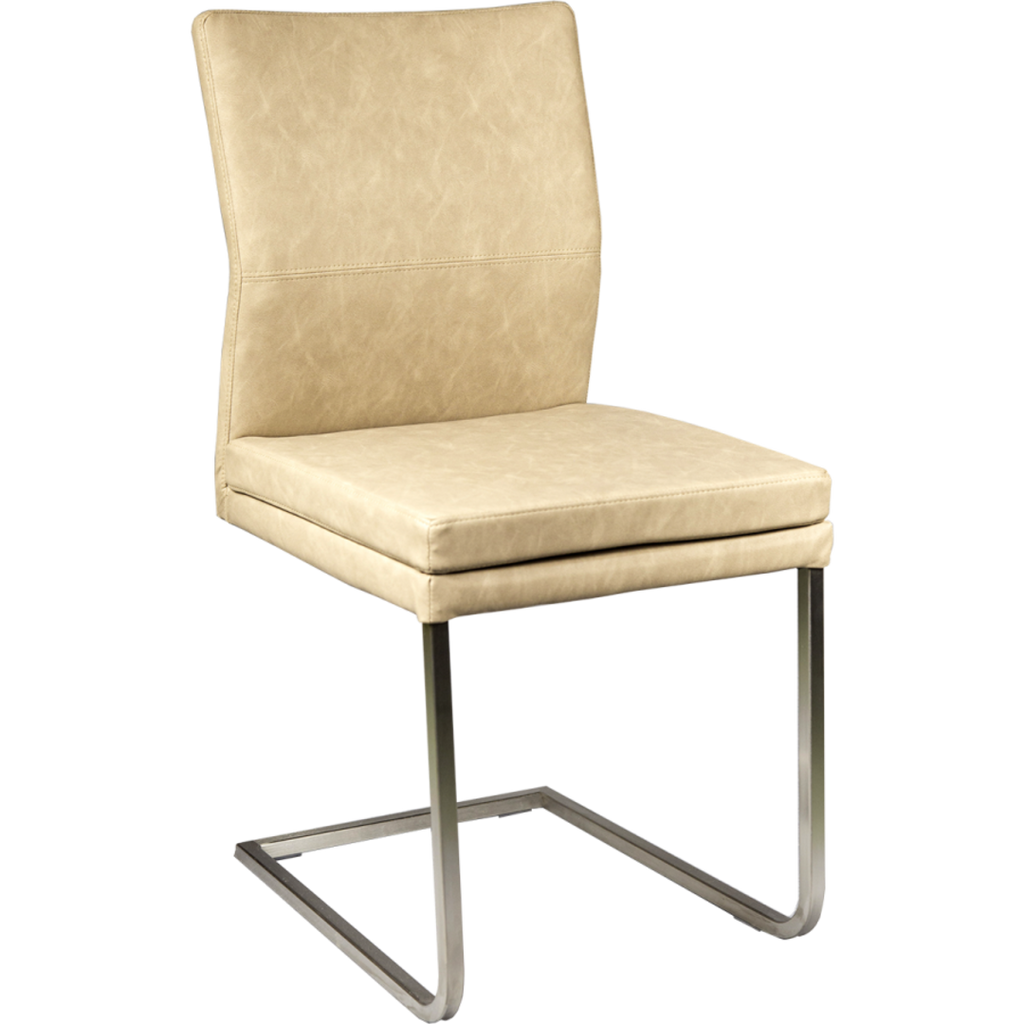 Katy Dining Bench 160cm Long