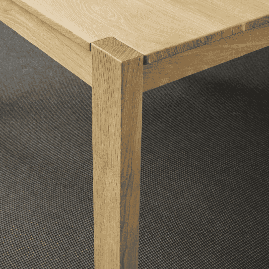 Jolly Extending Table
