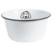 Bowls for Dogs Enamel