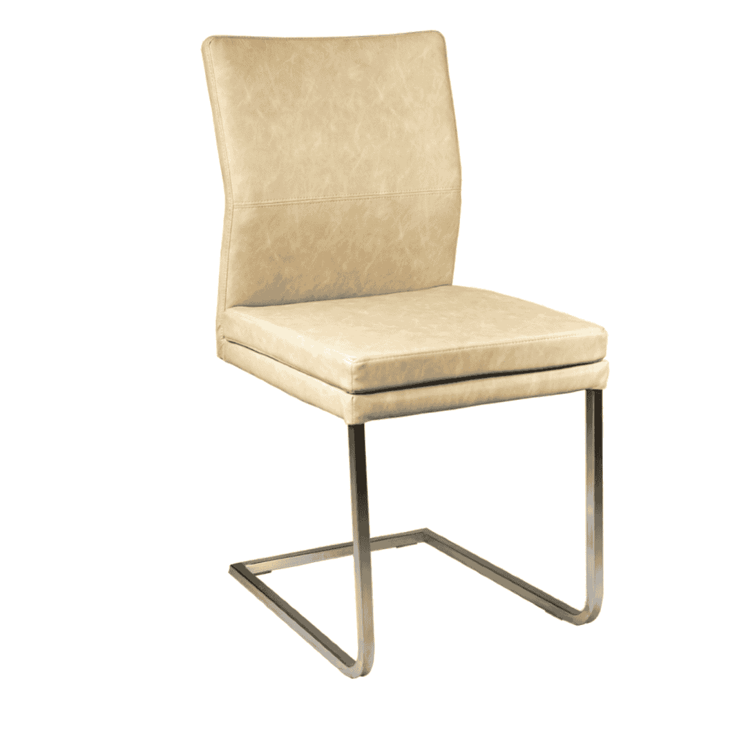 Katy Dining Chair-B