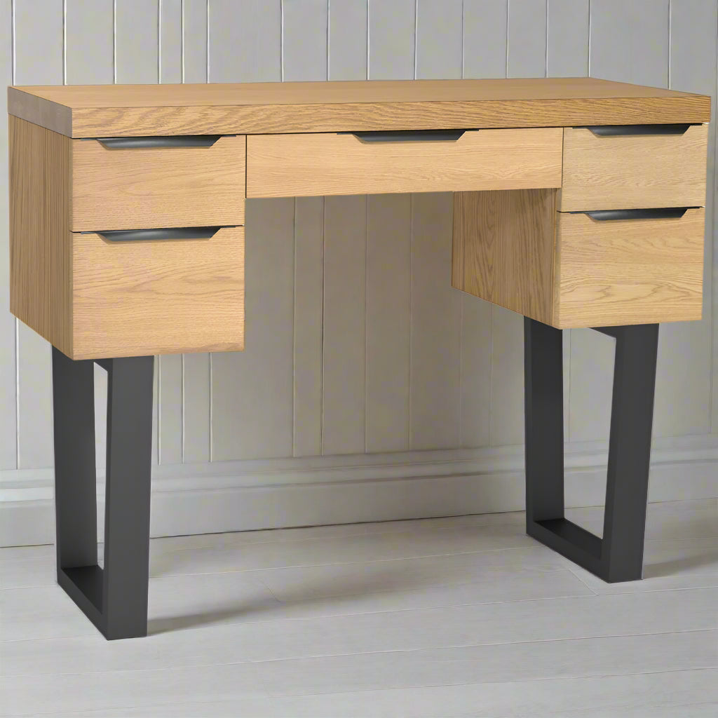 Fusion Dressing Table | Annie Mo's
