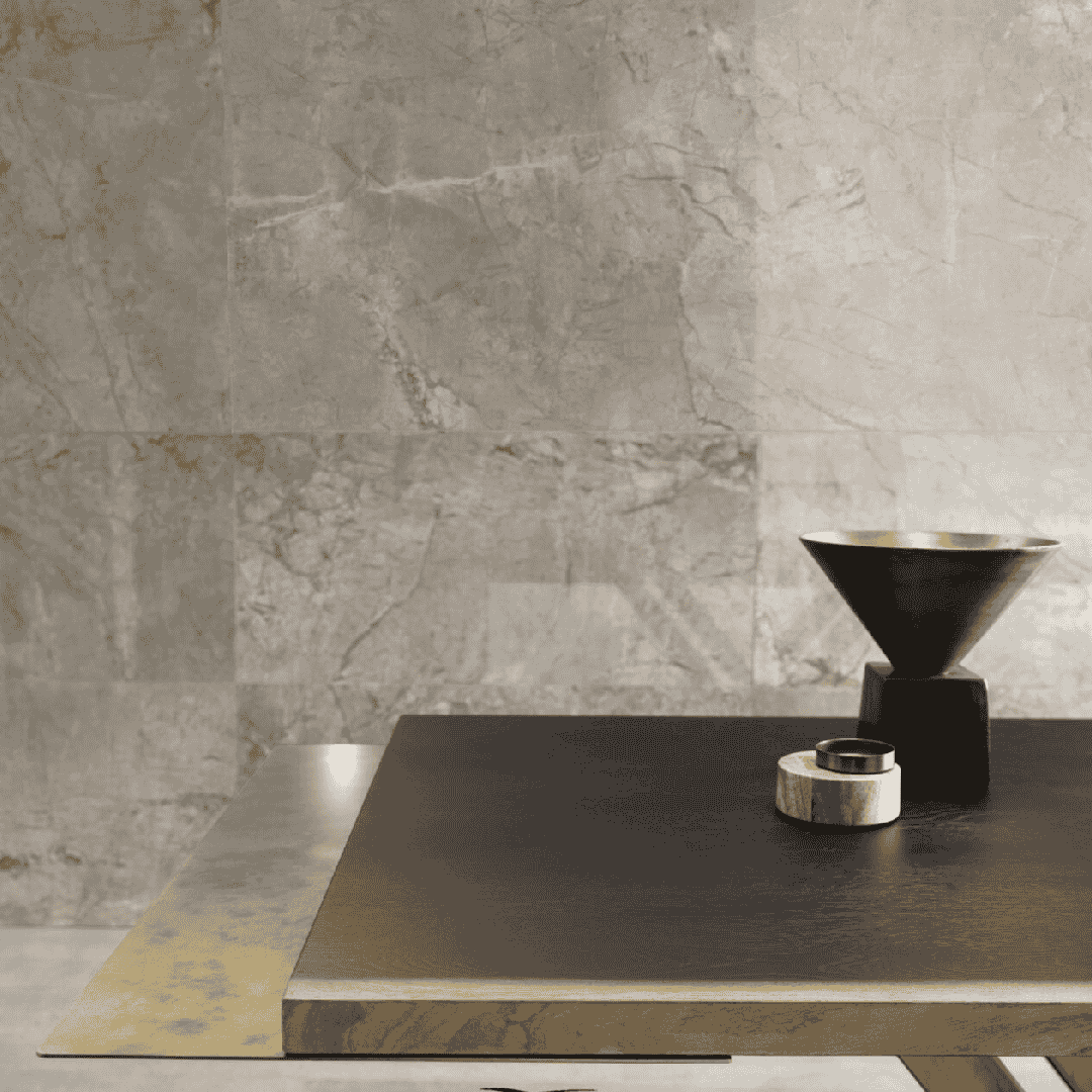 Athena Extending Table