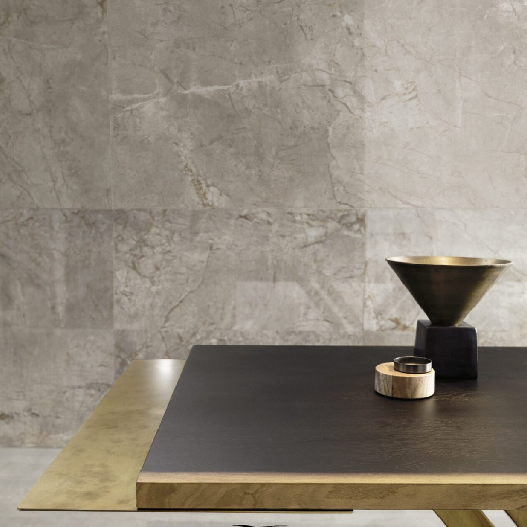 Athena Extending Table