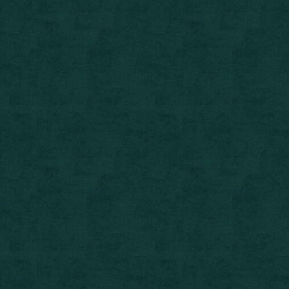 Truffle One Corner Two Sofa Group