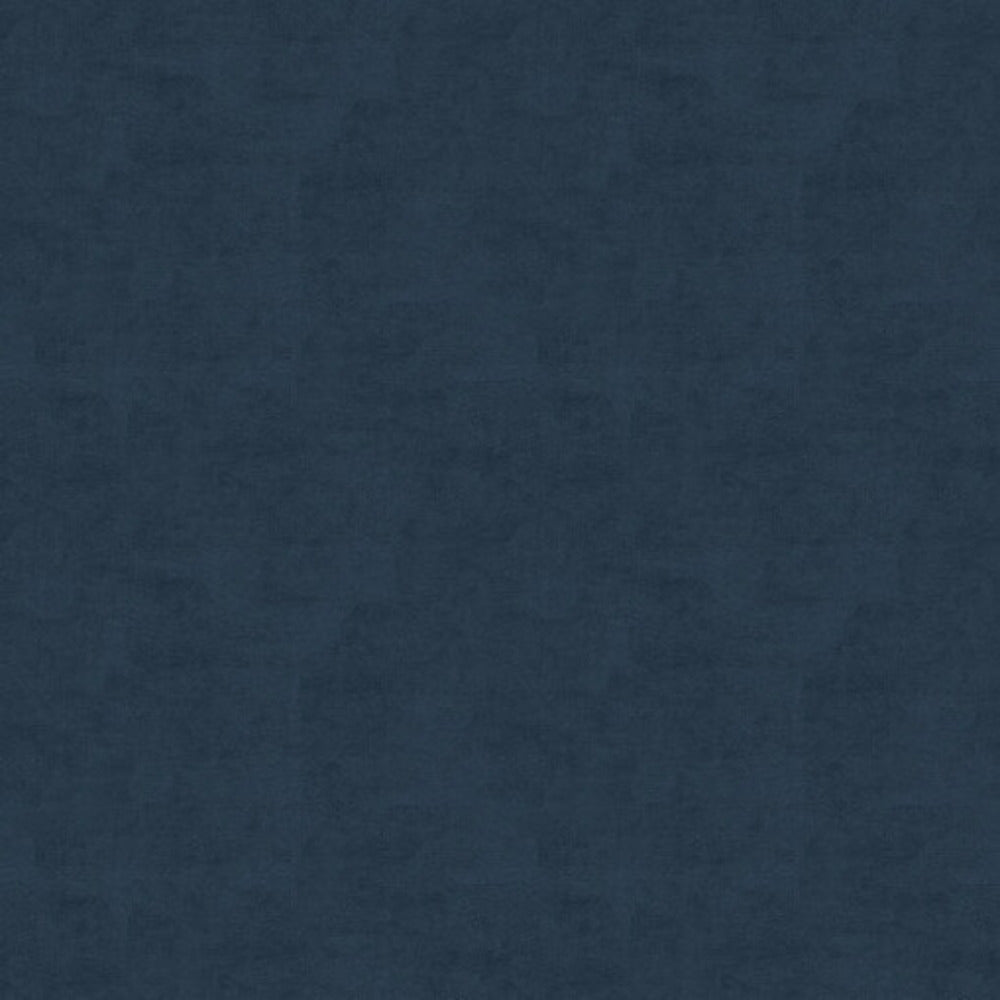 Jacaranda Petite Sofa