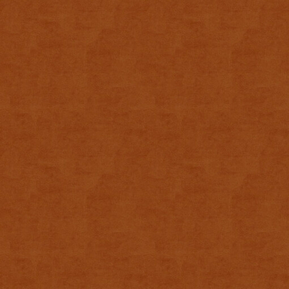 Truffle Two Corner One Sofa Group