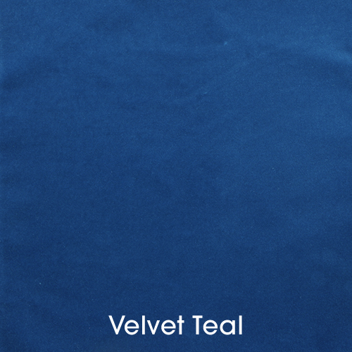 Jacaranda Petite Sofa