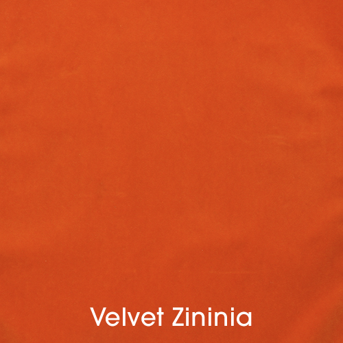 Zaffer Wing Armchair