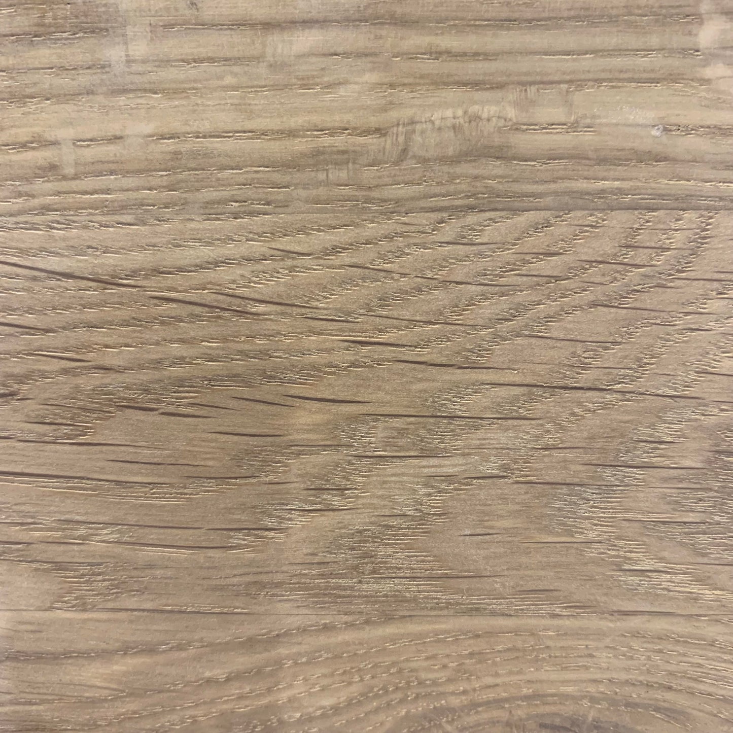 Timo Range of Round and Oval Dining Tables