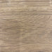 Timo Range of Round and Oval Dining Tables