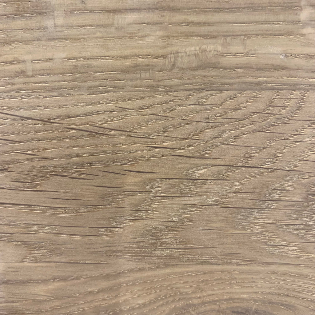 Timo Racks for Two Door Sideboards 120cm Wide