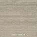 Toni Contemporary Snuggler Sofa - Fabrics Price Bands A&B