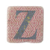 Z | A-Z Coasters  - 27