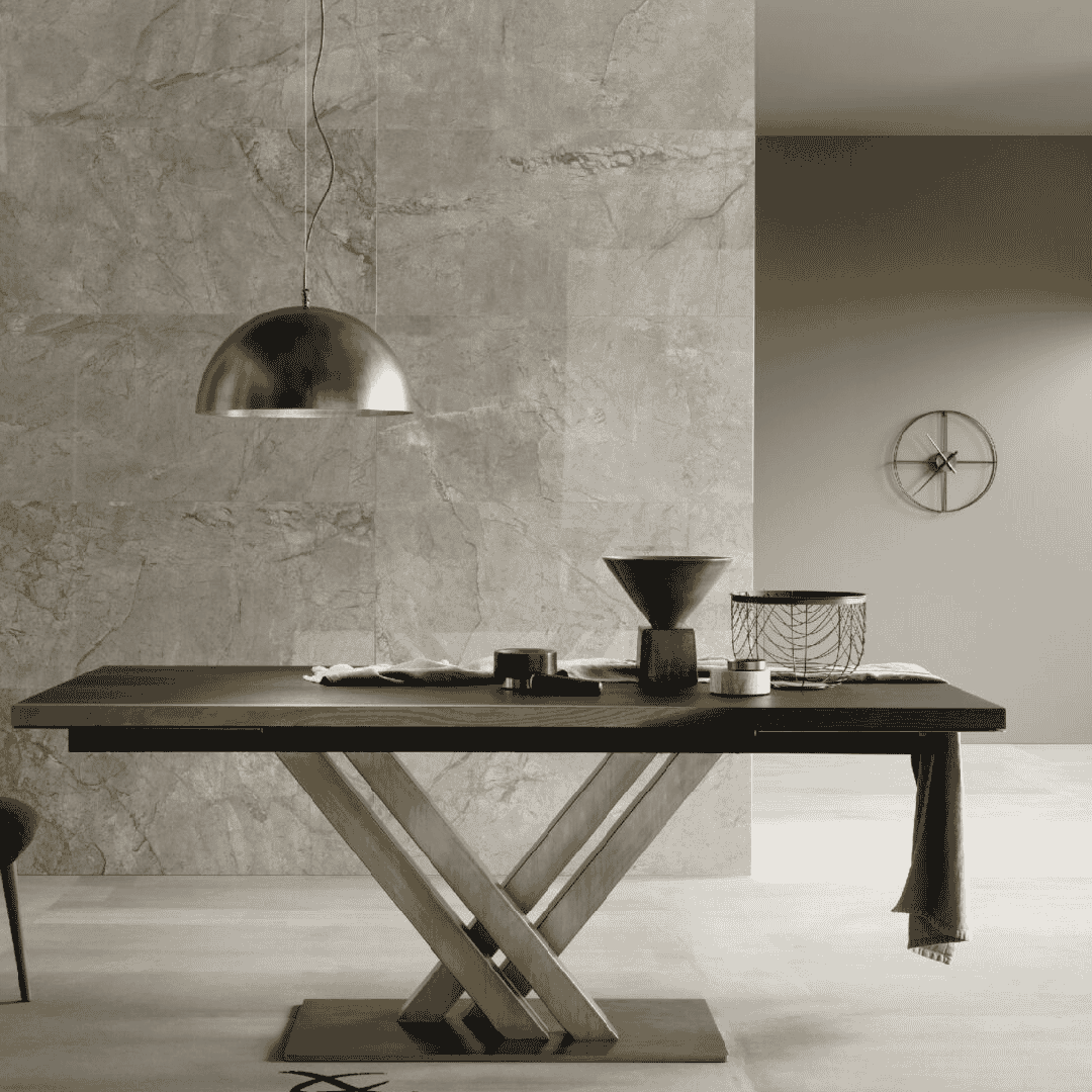 Athena Extending Table