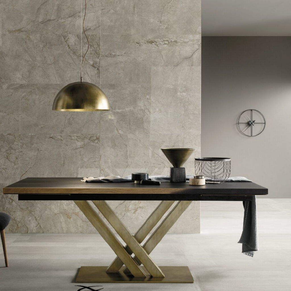 Athena Extending Table