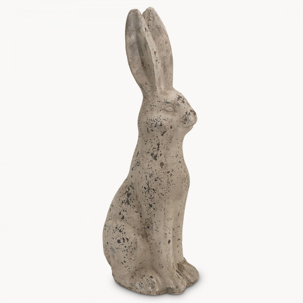 Birkdale Sitting Bunnies - Choice Size