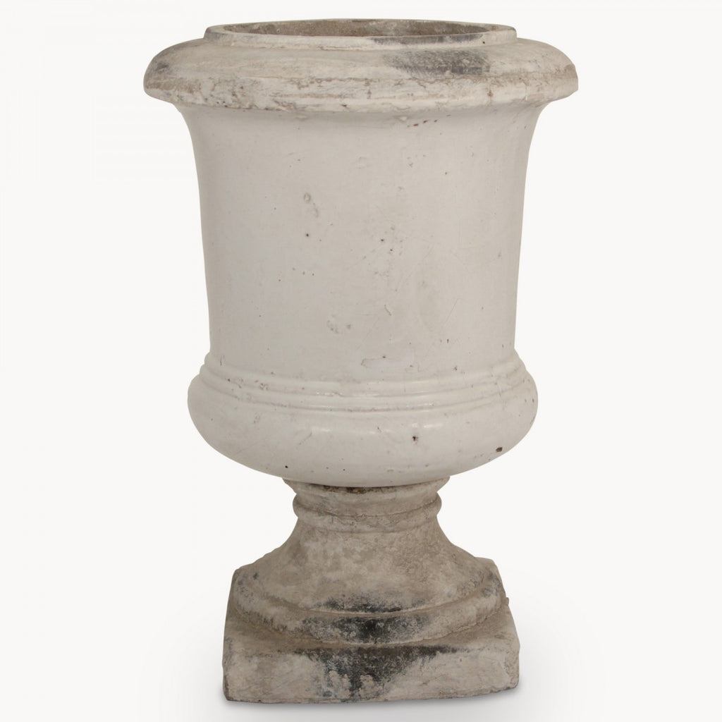 Stone Planter 30cm | Annie Mo's