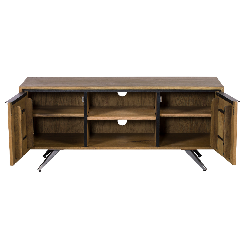 Hudson TV Unit