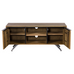 Hudson TV Unit