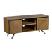 Hudson TV Unit
