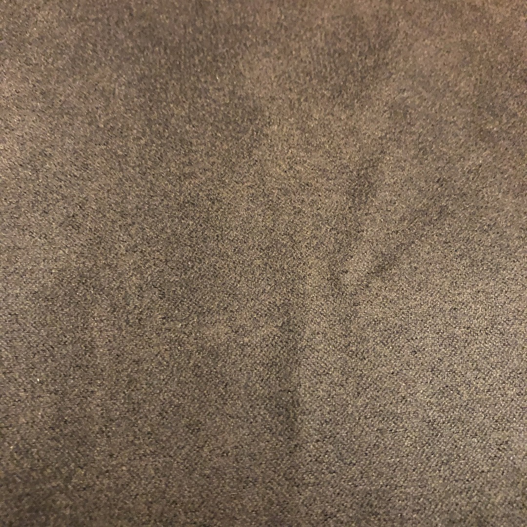 Elements Dining Chair