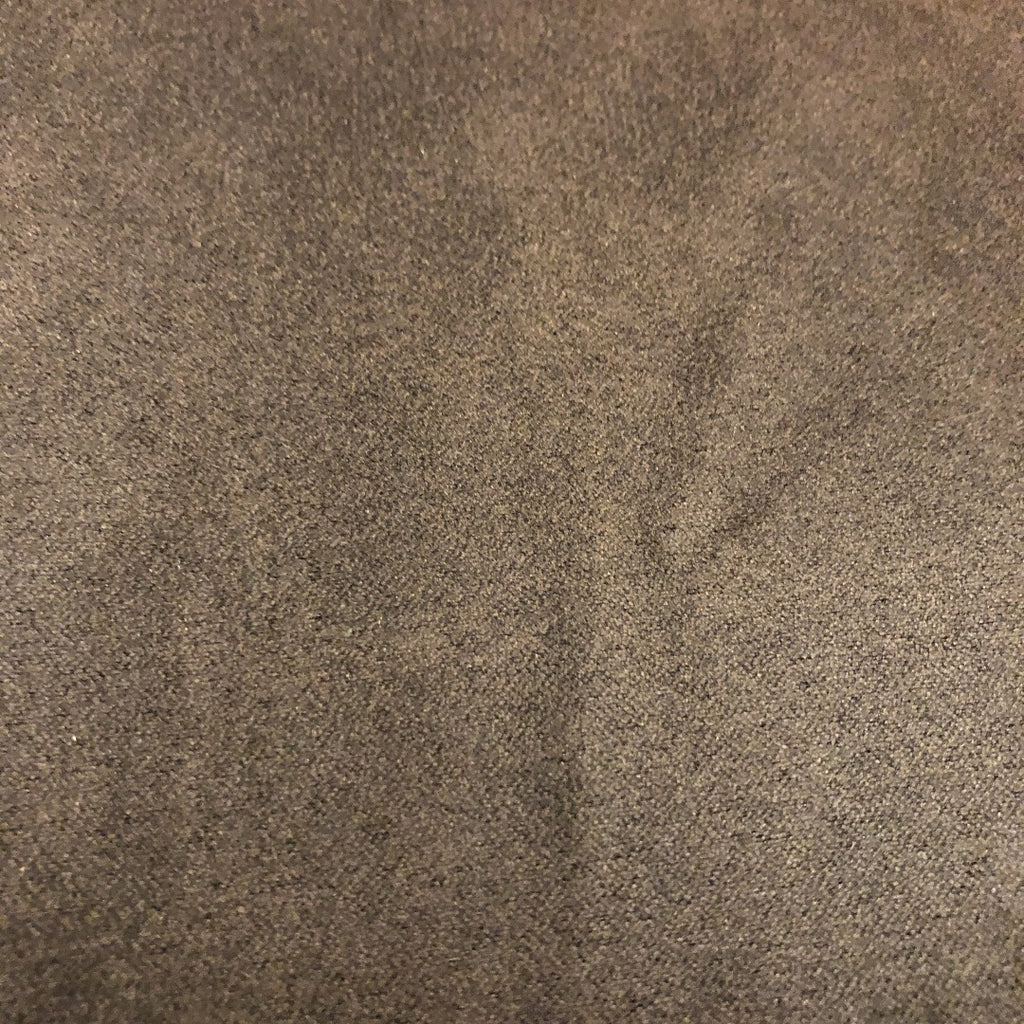 Elements Dining Chair