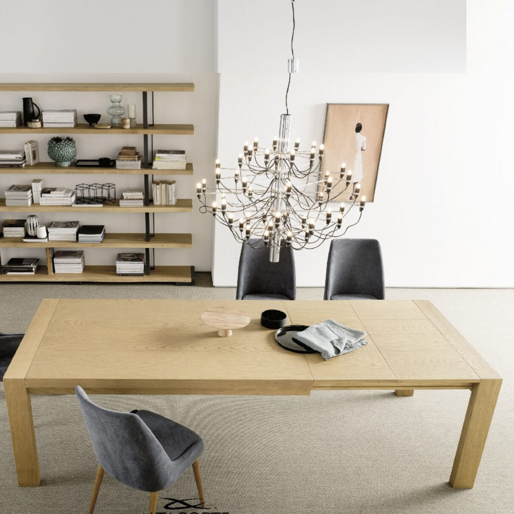 Montreal Extending Table