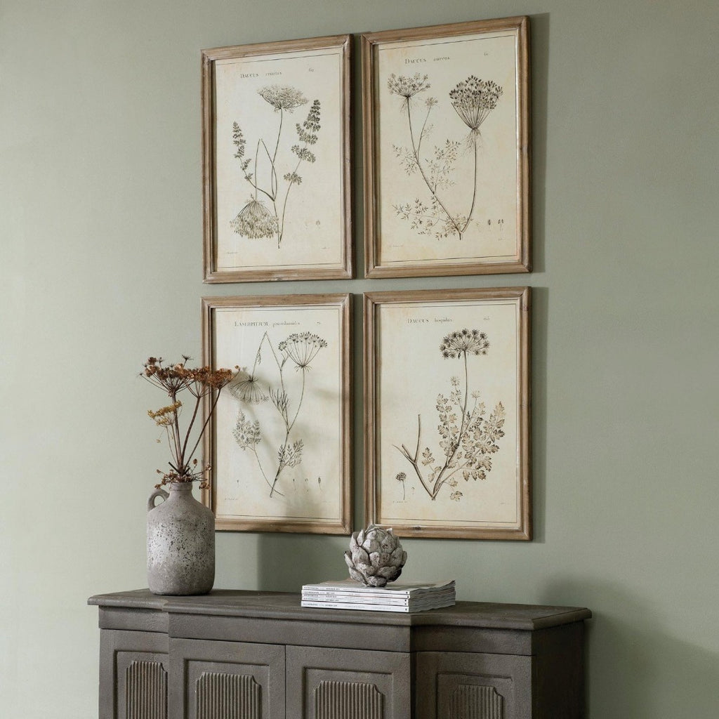 Birkdale Decorative Stone Jug 29cm