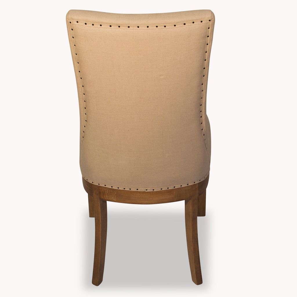 St James Dining Chair