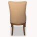 St James Dining Chair