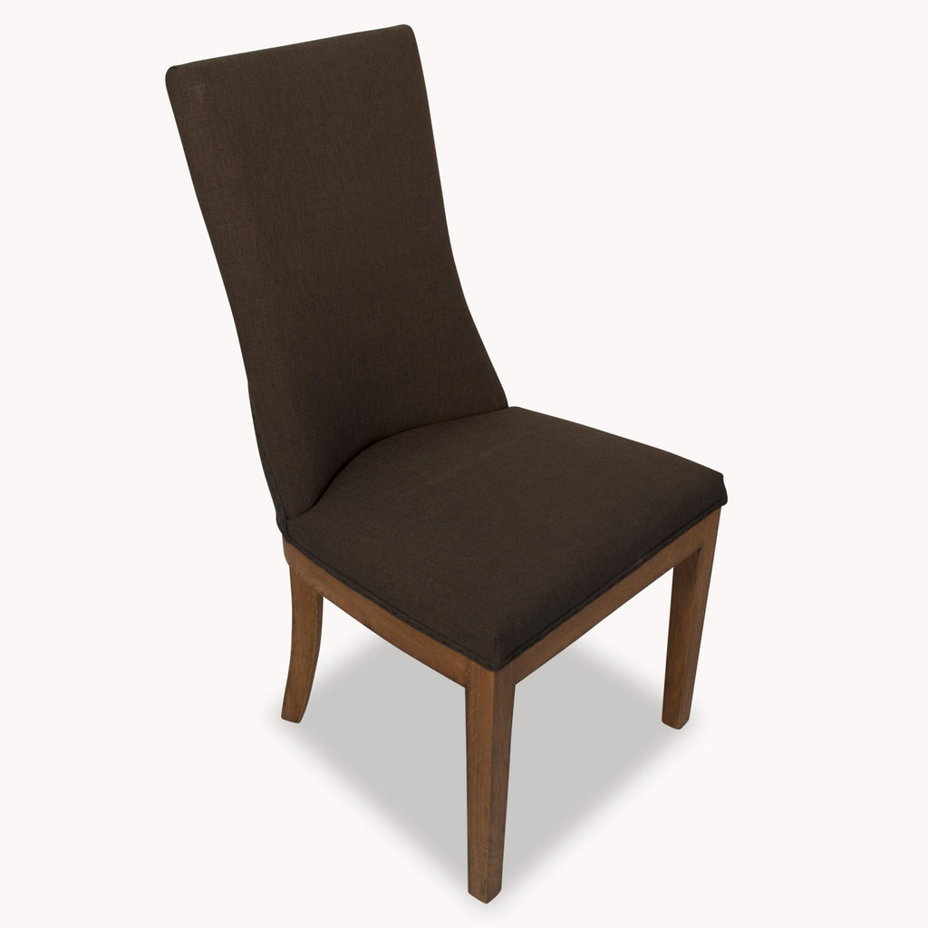 Sudbury Dining Chair