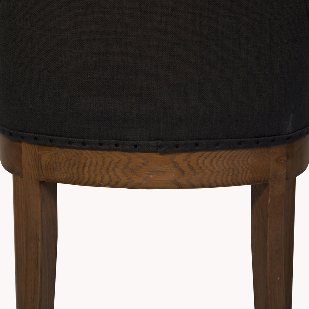 Sudbury Dining Chair