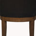 Sudbury Dining Chair