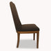 Sudbury Dining Chair