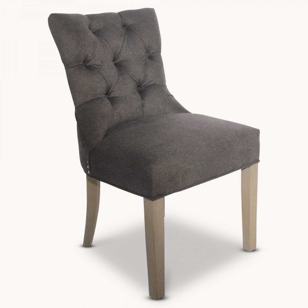 Moulton Dining Chair