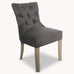 Moulton Dining Chair