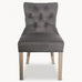 Moulton Dining Chair
