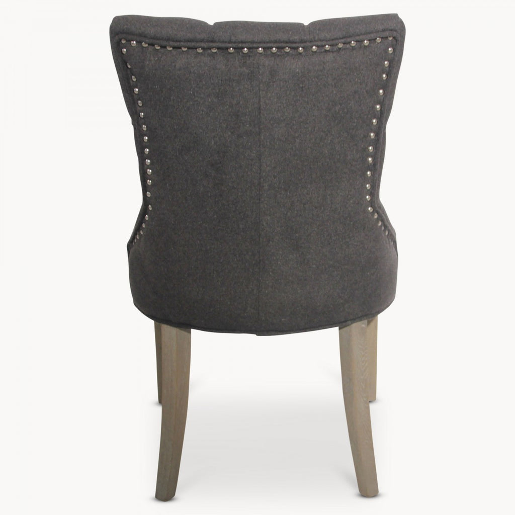 Moulton Dining Chair