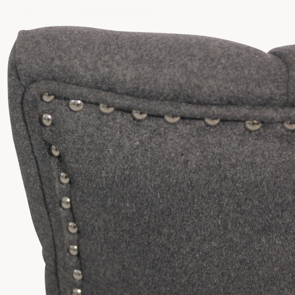 Moulton Dining Chair