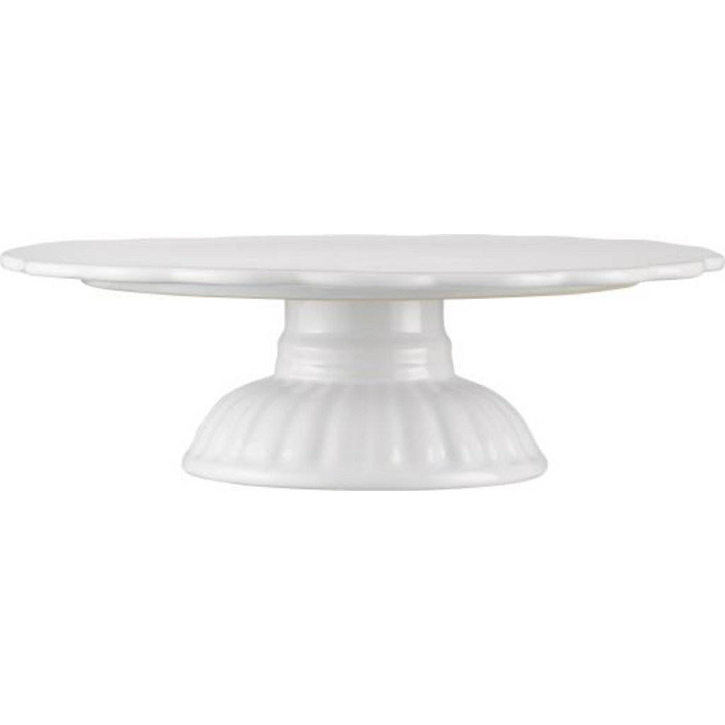 Cake Stand