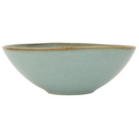 Irregular Bowls | Annie Mo's