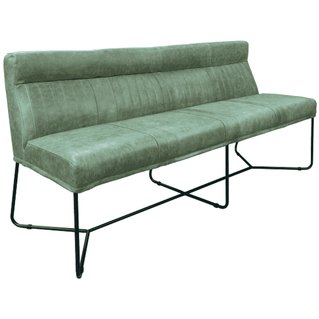 Conny Bench | Annie Mo's