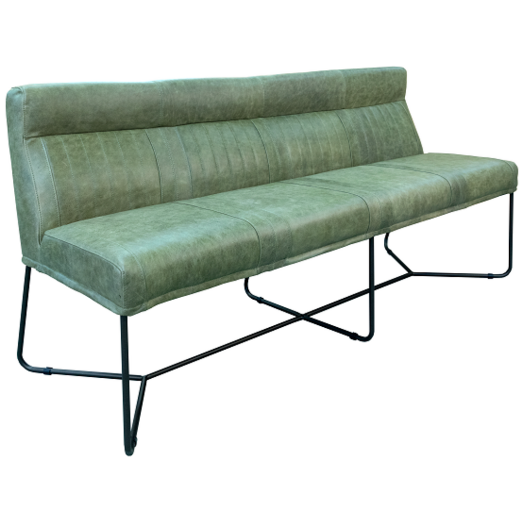 Conny Bench | Annie Mo's