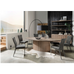 Timo Range of Round and Oval Dining Tables
