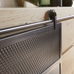 Elements Highboard