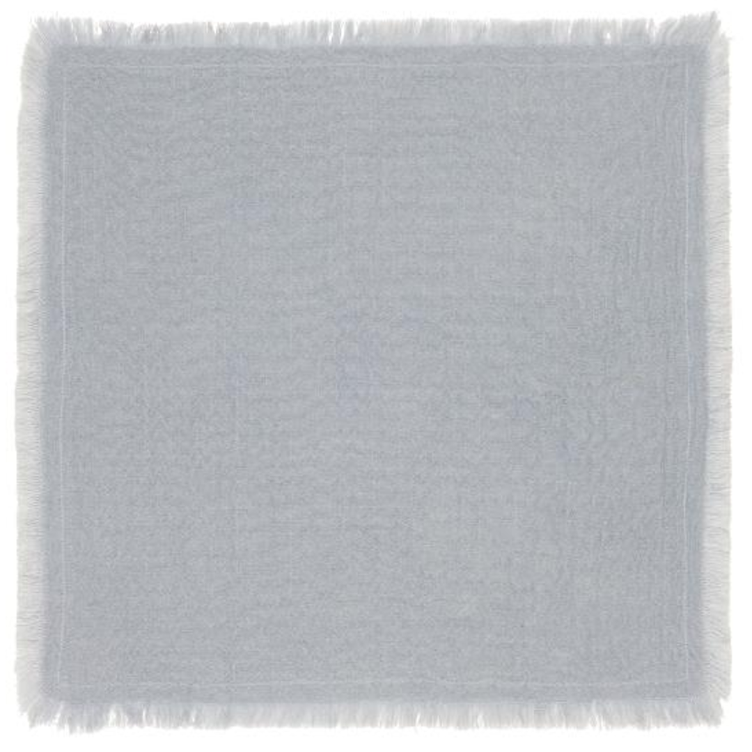 Double Woven Napkins