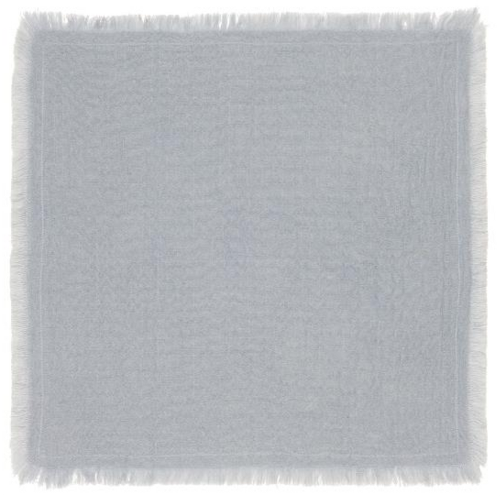 Double Woven Napkins